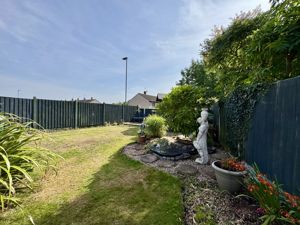 Photo 4- click for photo gallery